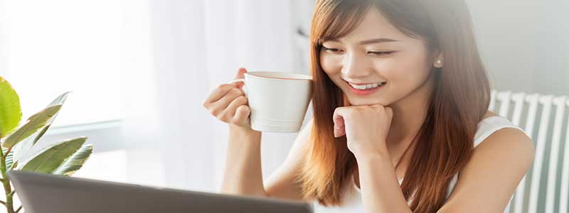 レンタル彼女とは