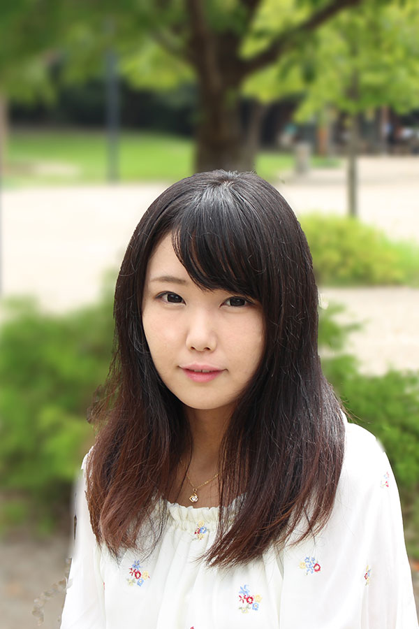 清楚系レンタル彼女</br>辻しおり-4