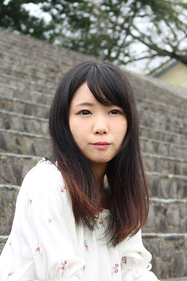 清楚系レンタル彼女</br>辻しおり-5