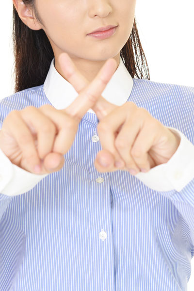 名古屋のレンタル彼女バイト募集