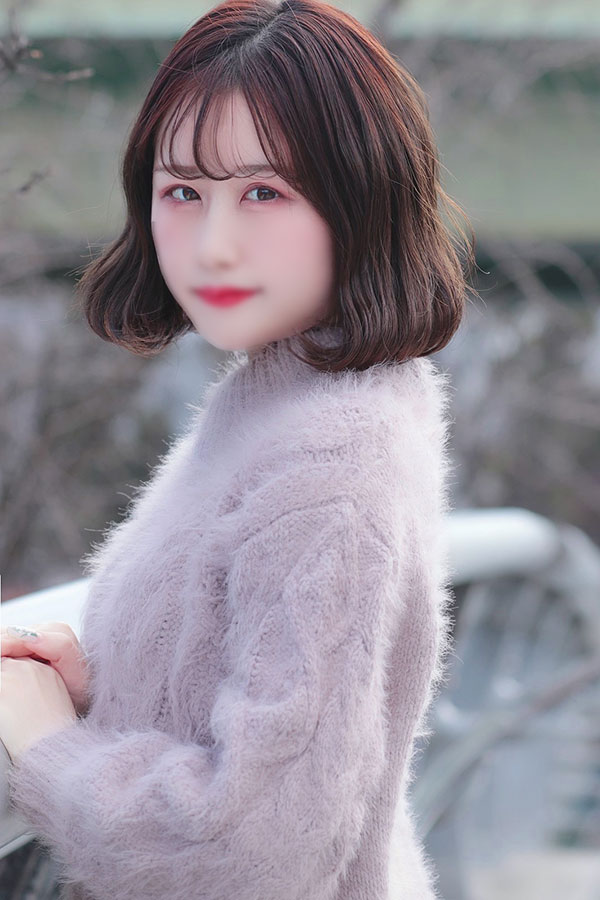 デート 同じ服 彼女 出会い系アプリ デート 同じ服 彼女 出会い系アプリ