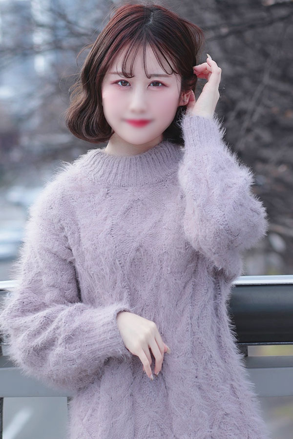 デート 同じ服 彼女 出会い系アプリ