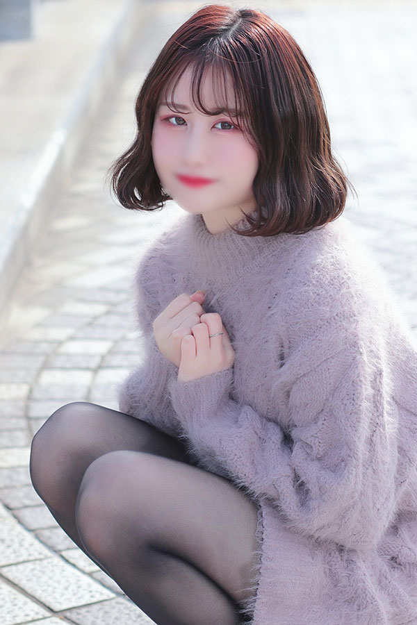 デート 同じ服 彼女 出会い系アプリ