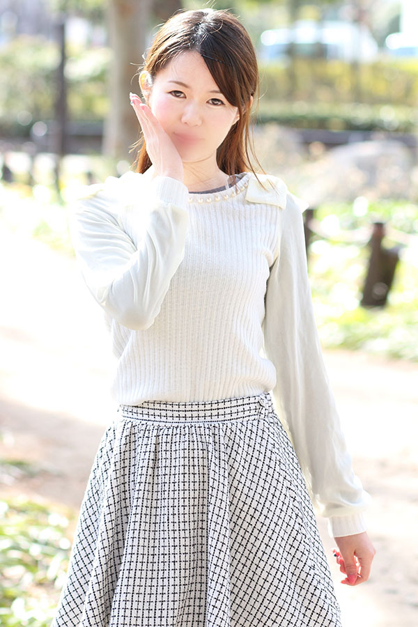 最高お嬢様系 ファッション ファッショントレンドについて