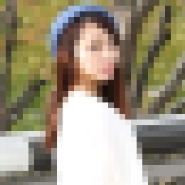 本物の癒しを！元看護士の知的系レンタル彼女</br>安仁屋れい