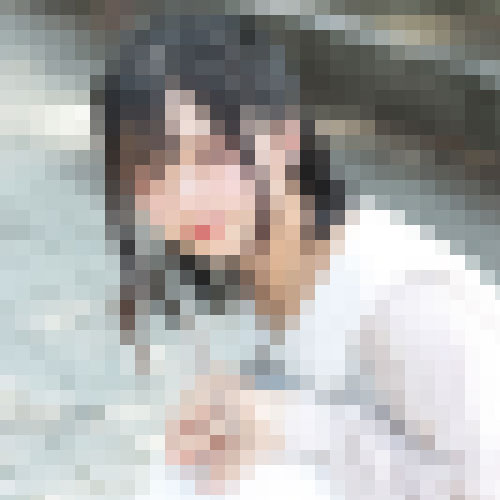 会いに行けるアイドル！可愛い系レンタル彼女</br>橋本ななせ