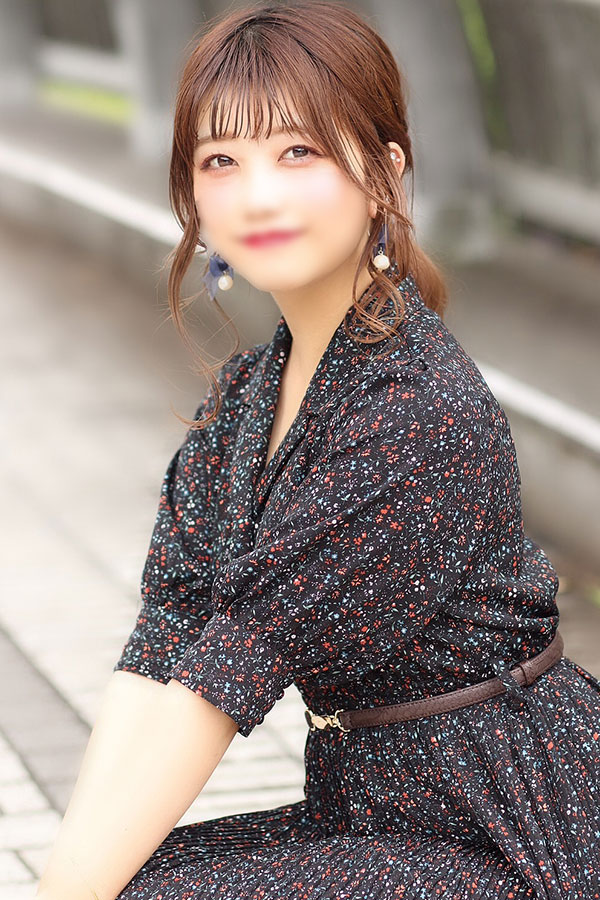 彼女