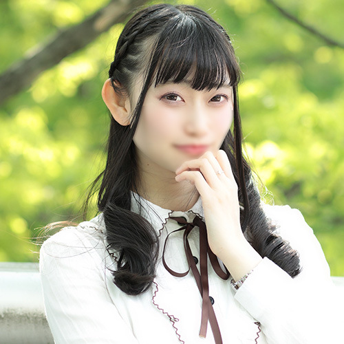 みるきー似！アイドル系レンタル彼女</br>中山ほたる