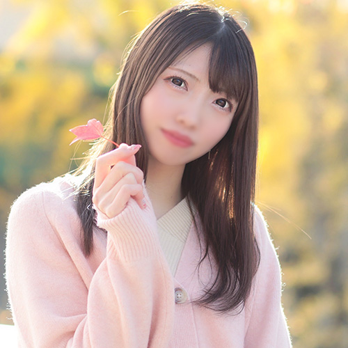 可愛いものが大好き！スタイル抜群のレンタル彼女</br>山口ゆい