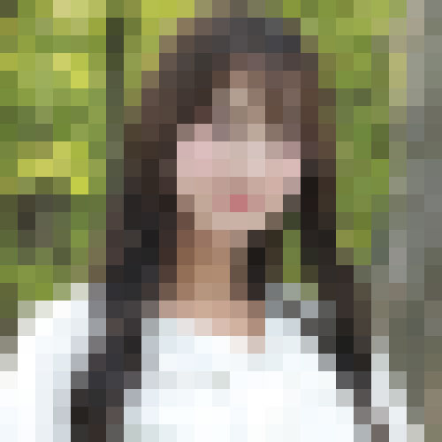 高身長！可愛い系レンタル彼女</p>杉山ひな