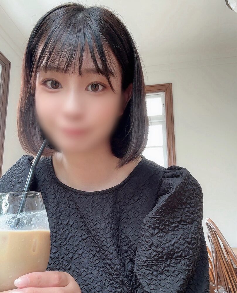 おやすみの日☕️🍃