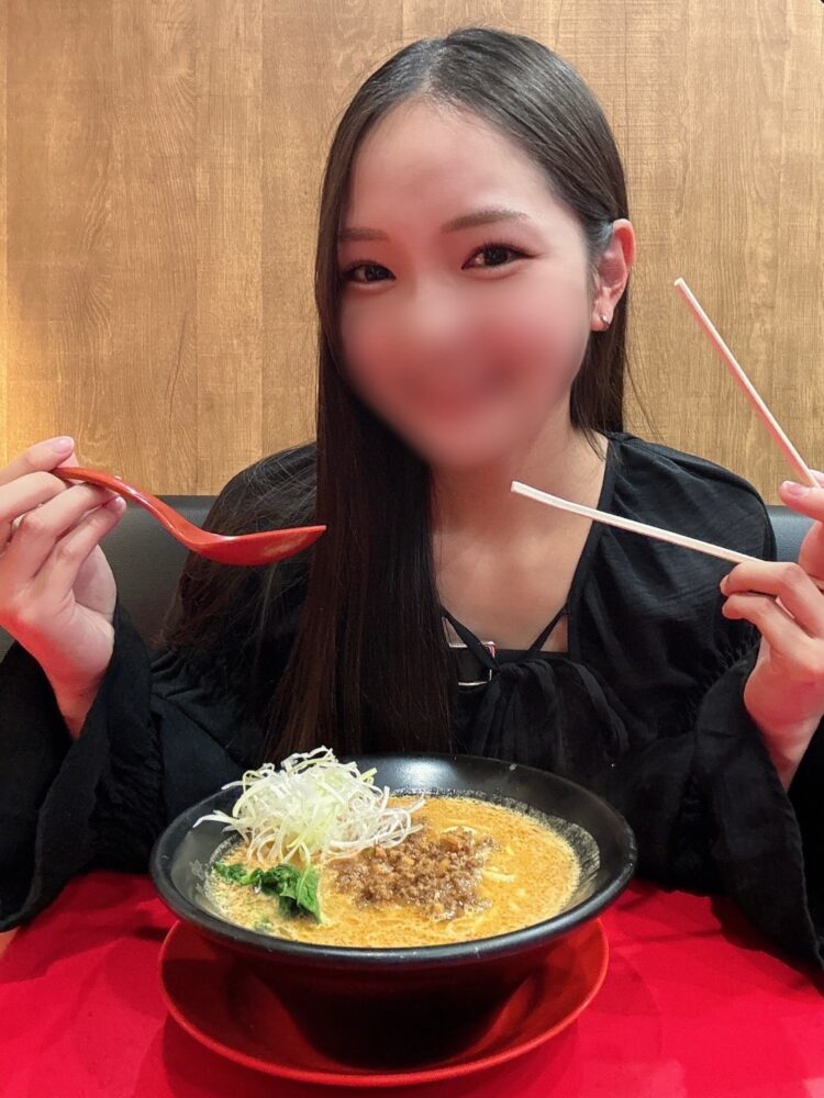 家系🍜