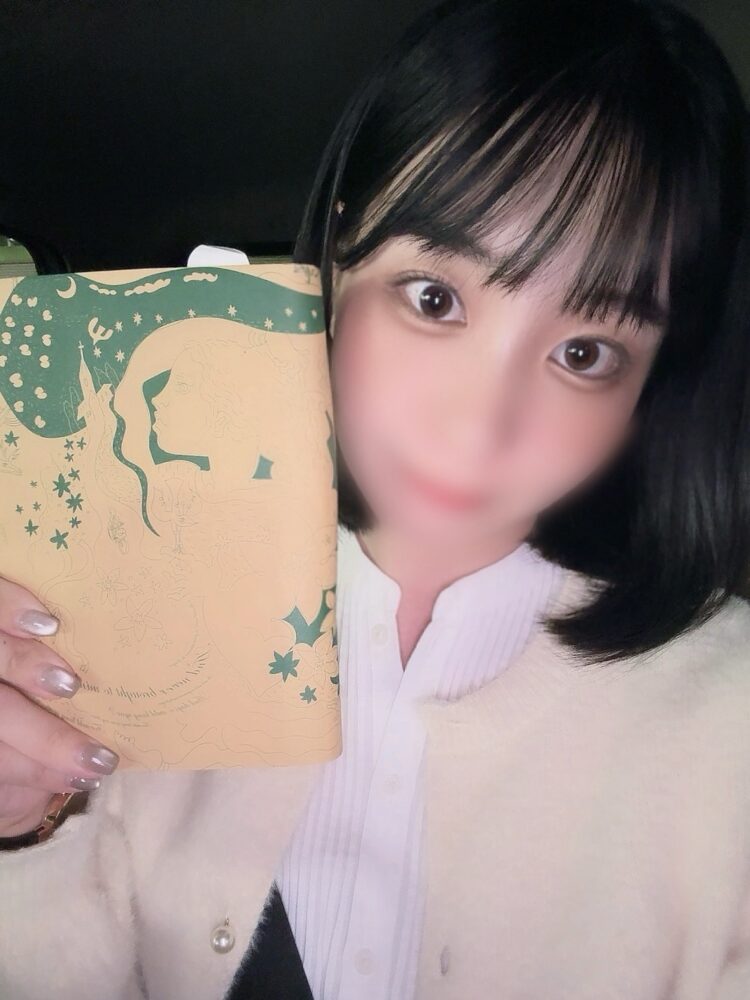 ゆったり、まったり😌📚