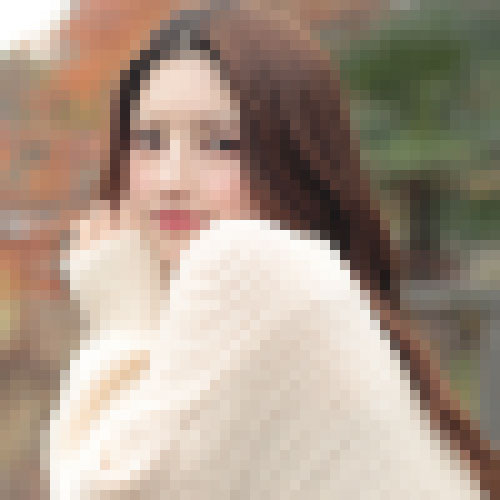 笑顔が可愛い！綺麗系レンタル彼女</p>相田ここな