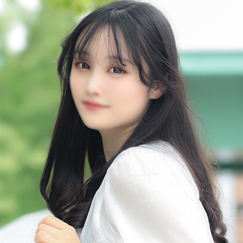 きゅるんとした顔が可愛い！可愛い系レンタル彼女「愛川りあ」入店しました。