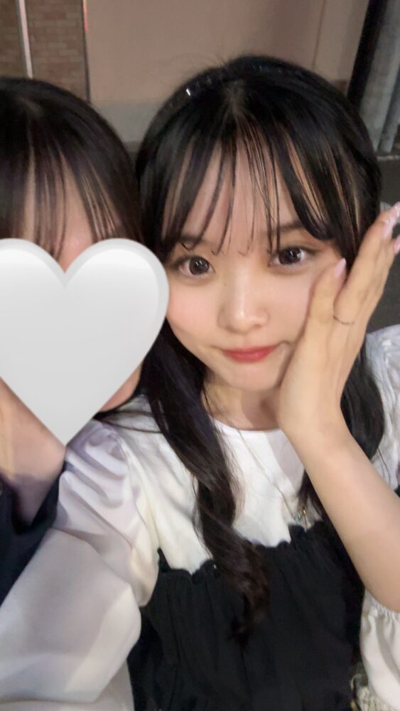 りあの日常🌈 💕