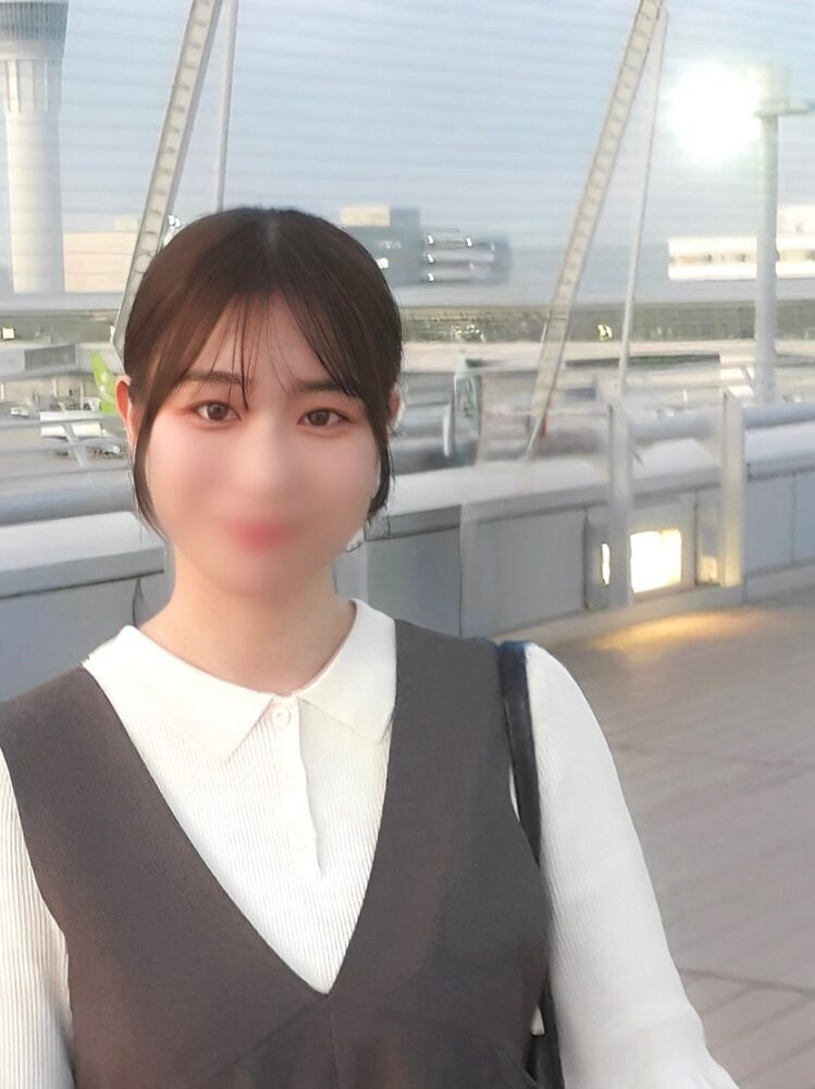 新発見な楽しみ方✈️💫