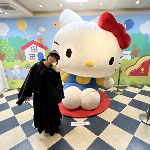 59.同じ場所でも遊び方次第で全然違う場所みたいに楽しめる！