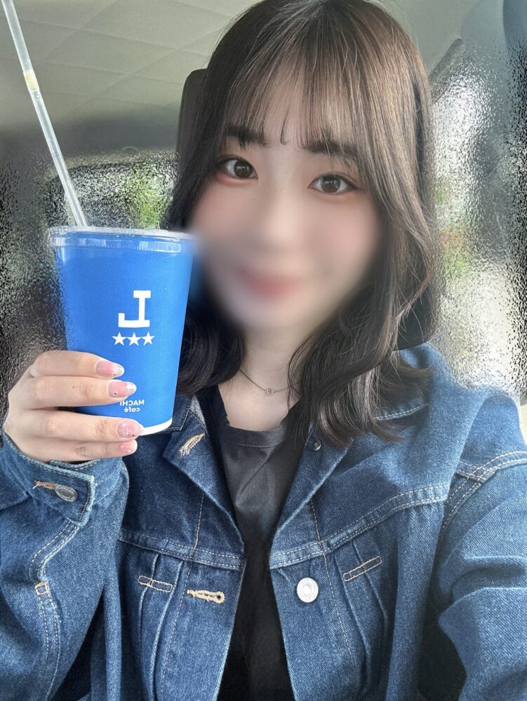 笑いあり涙あり🦁💗