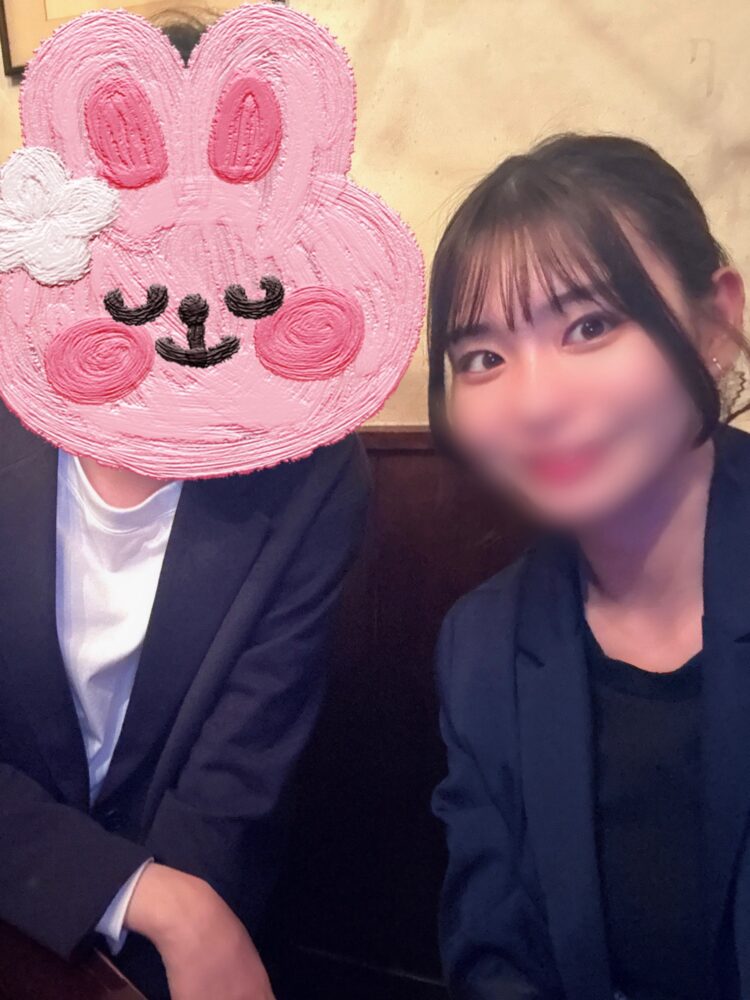 贅沢な香りに包まれた日😌