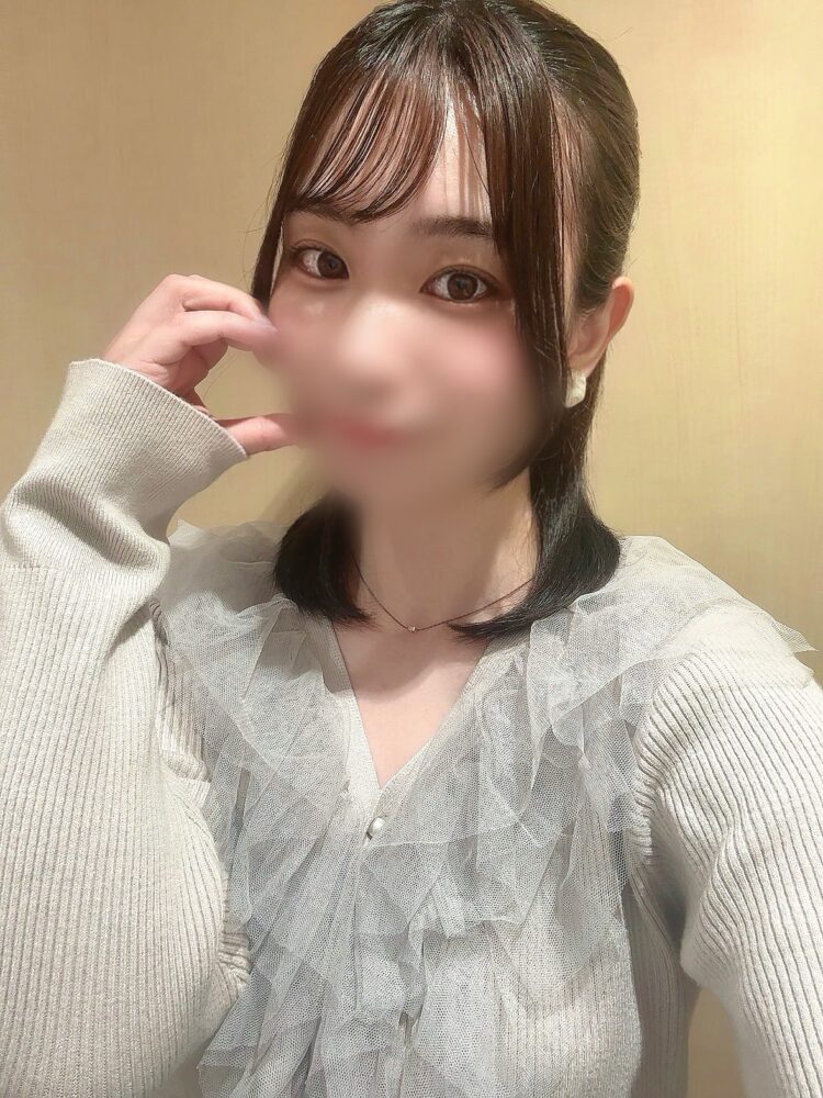 名古屋名物大好物！