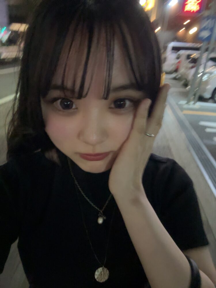予定更新！