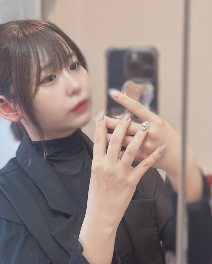 58.初めてだらけの日！