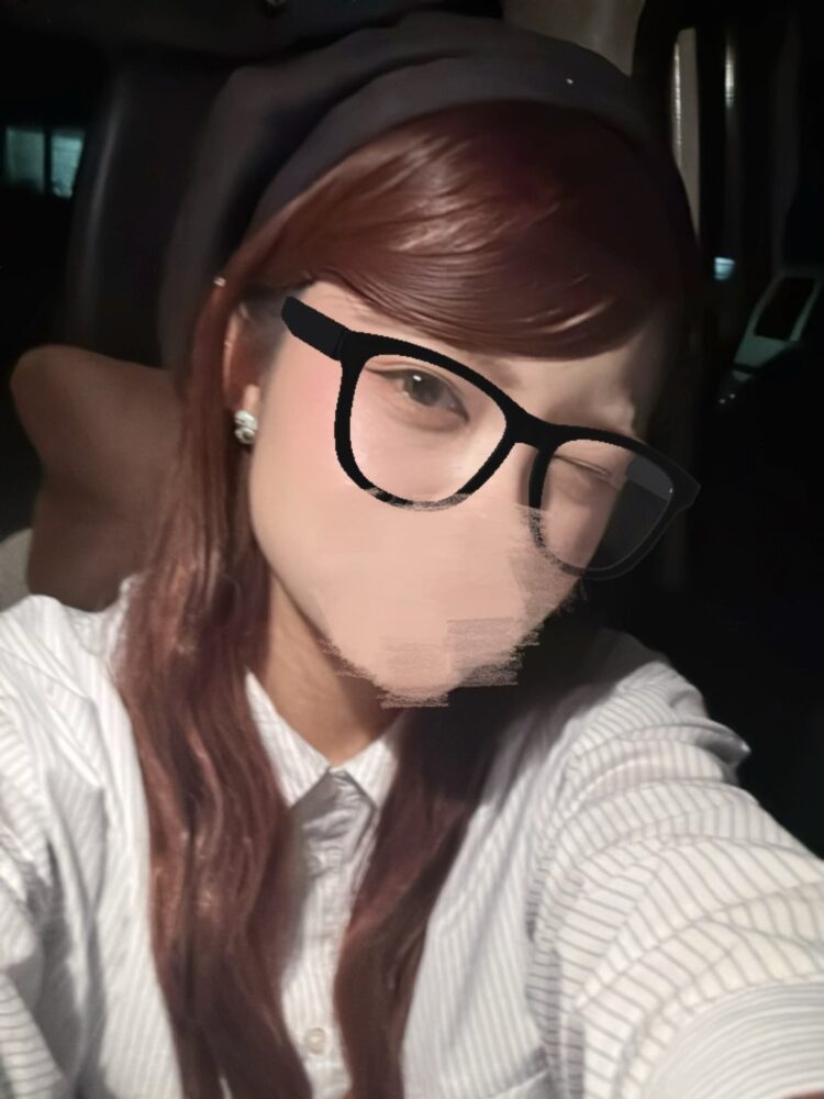 初めまして！英ゆいかです🎀