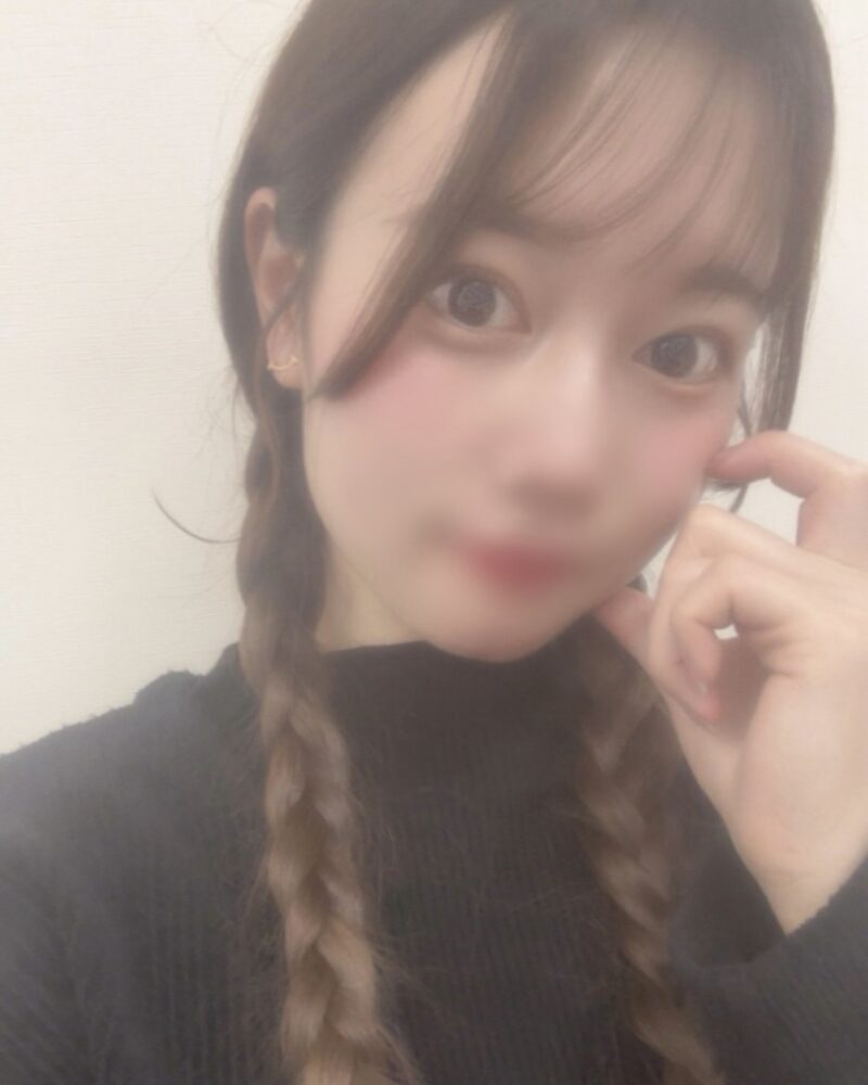 最近の出来事❤️‍🔥
