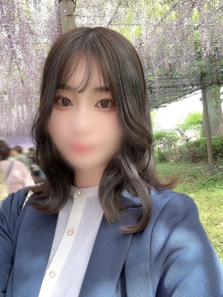 毎週の楽しみ( ˙³˙)( ˙³˙)