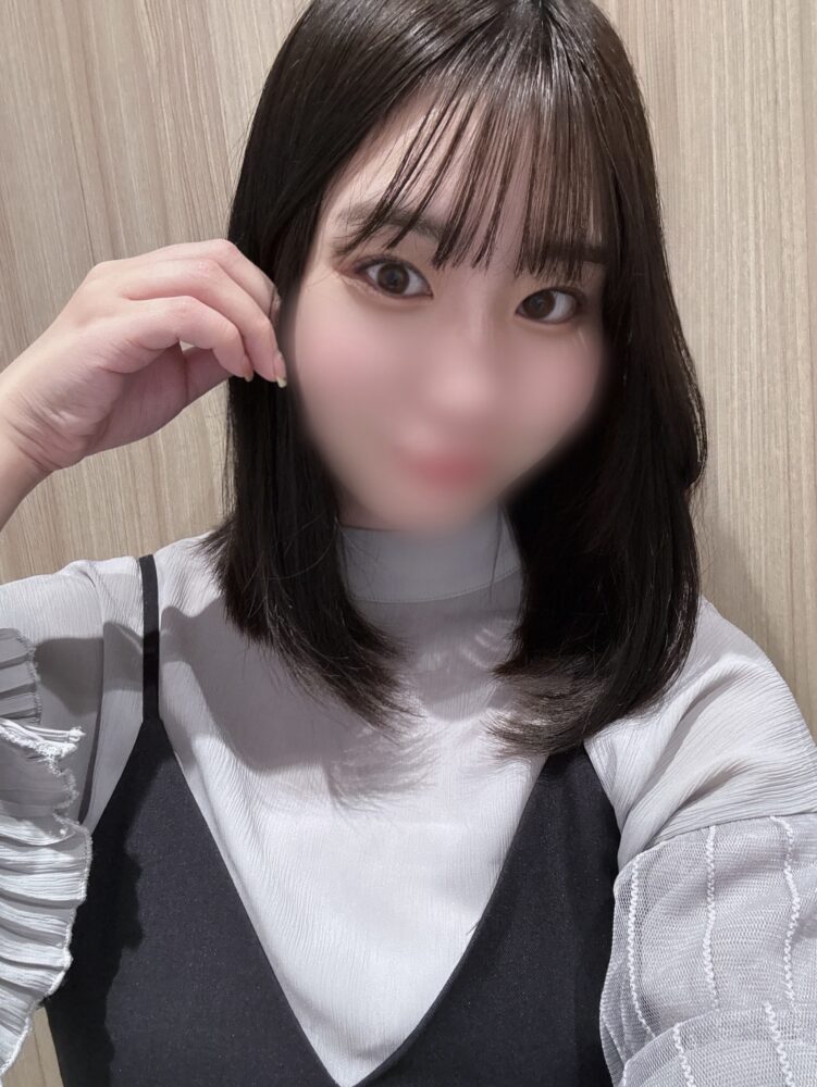 幸せコース🍤🍤