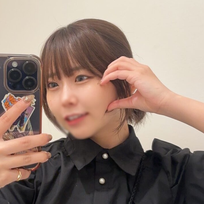 76.冒険でしょでしょ？？🐈‍⬛⸒⸒⸒⸒🐾