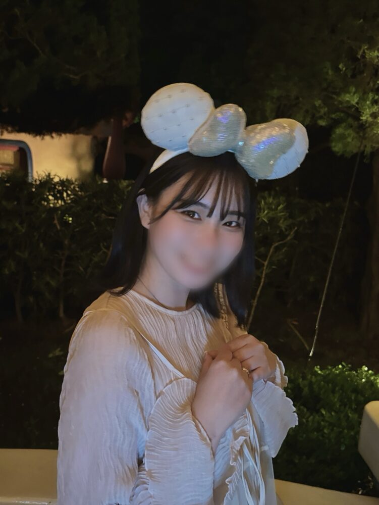 暑い日もクールオフで楽しんじゃう🥶🧊