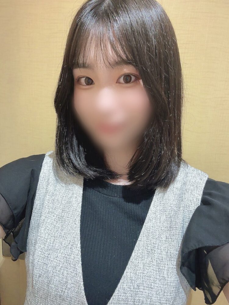 推せる要素しかないっ🥹🫰
