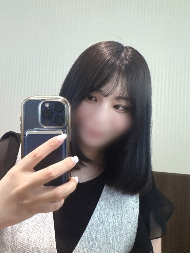 最高の夏になること間違いなし😎🏝️