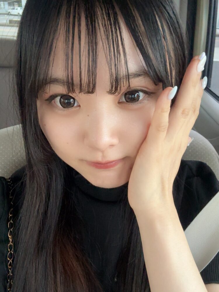 梅雨入りスタート☔️