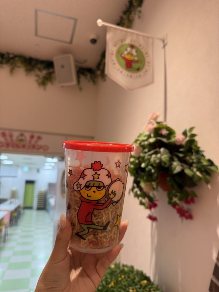 三重旅🚗 ³₃