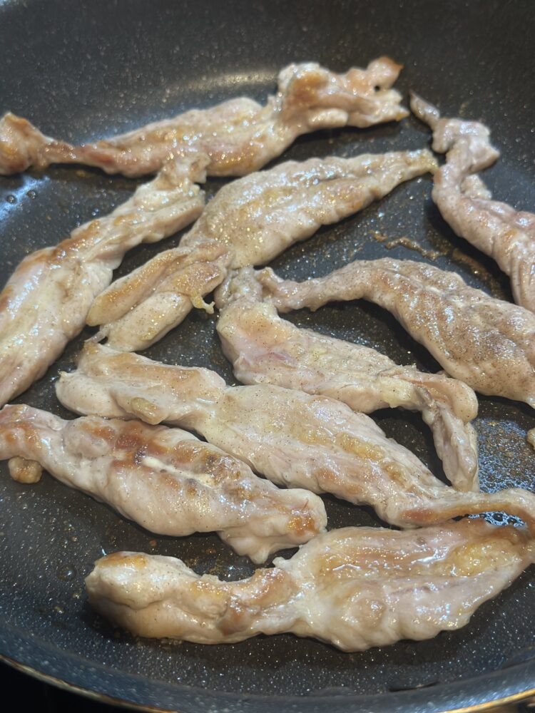 71.名古屋コーチンの特徴わかるひといますか？？🐓🥚