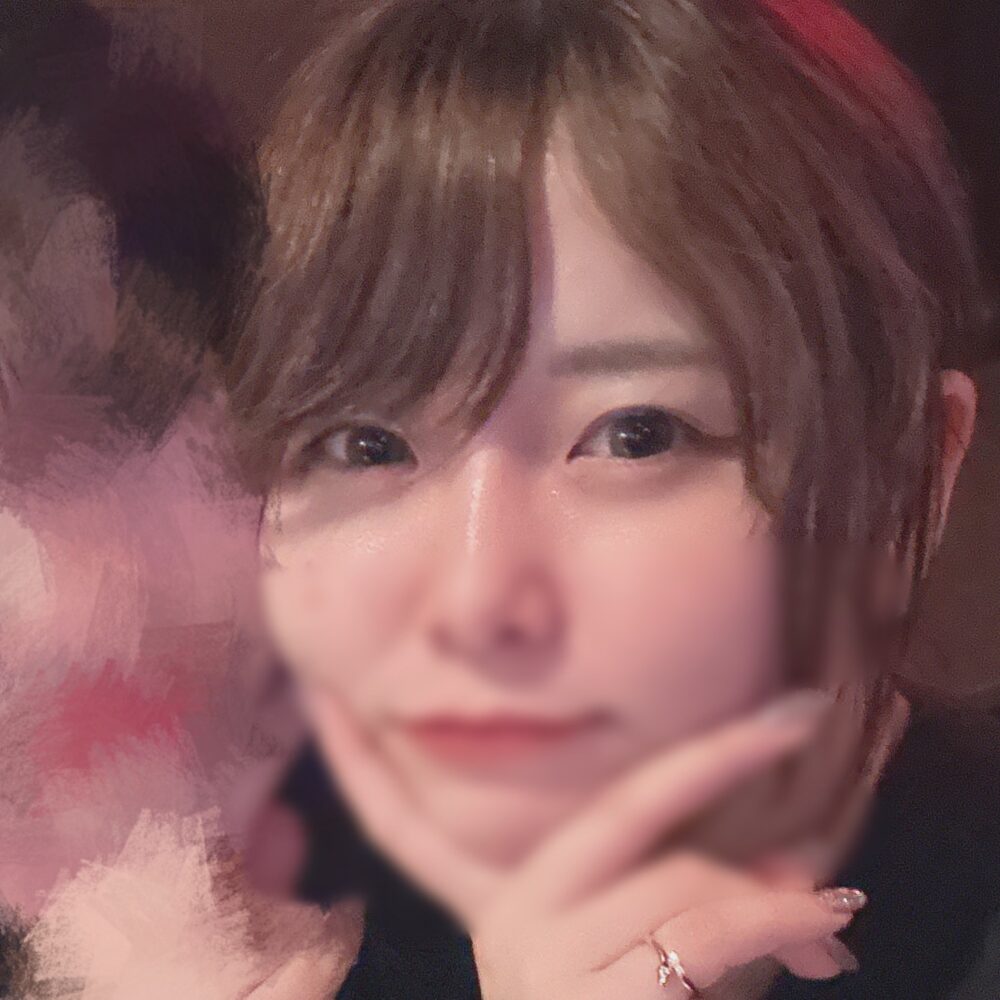 78.今私がいちばん食べたいもの…！！
