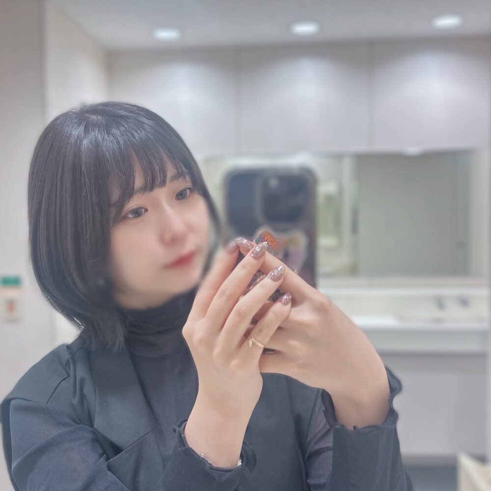 79.今日も食べ物に前向きすぎる💯💫