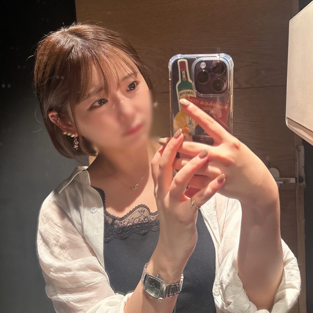 86.リベンジしたら神グルメすぎ…！☕️✨️