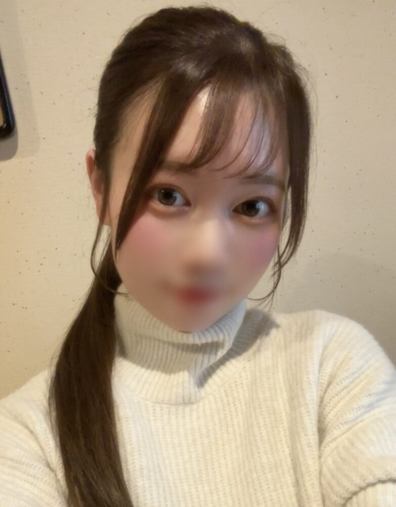 だもんデート❤️‍🔥