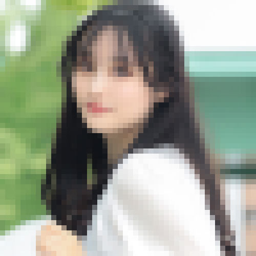 きゅるんとした顔が可愛い！可愛い系レンタル彼女</br>愛川りあ