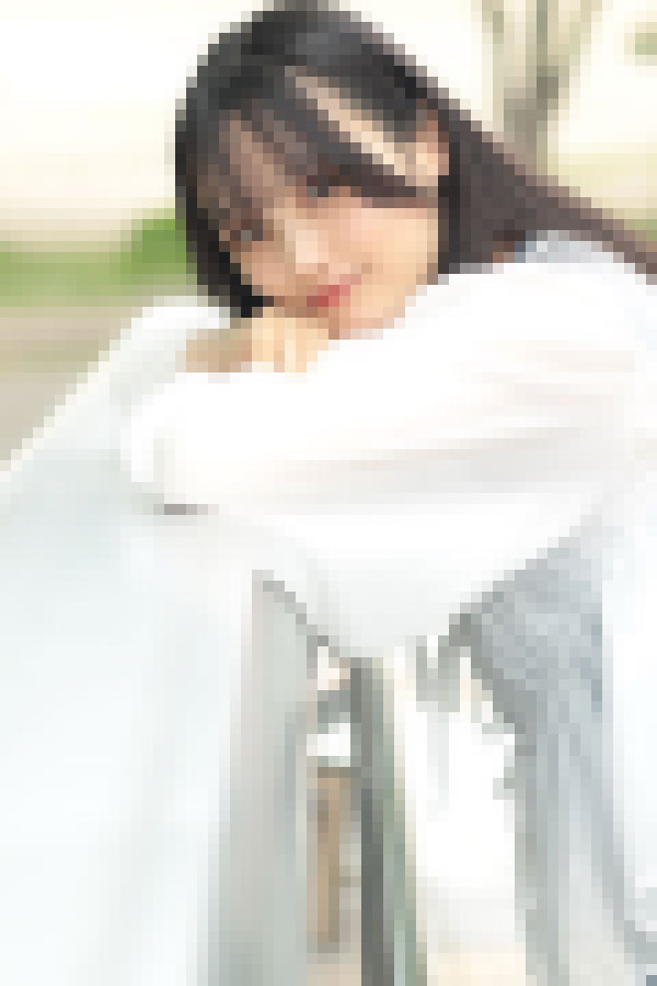 きゅるんとした顔が可愛い！可愛い系レンタル彼女</br>愛川りあ-1