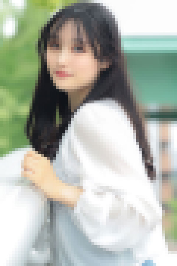 きゅるんとした顔が可愛い！可愛い系レンタル彼女</br>愛川りあ-2