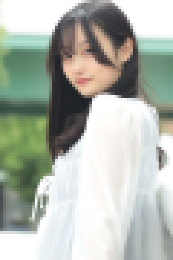 きゅるんとした顔が可愛い！可愛い系レンタル彼女</br>愛川りあ-5