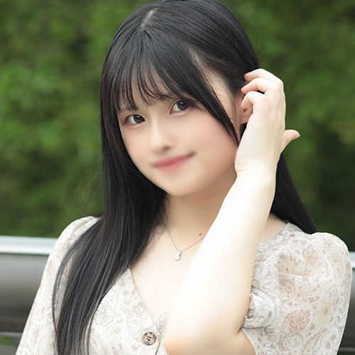 まるで小動物！アイドルフェイスなレンタル彼女「桜庭ひな」入店しました。