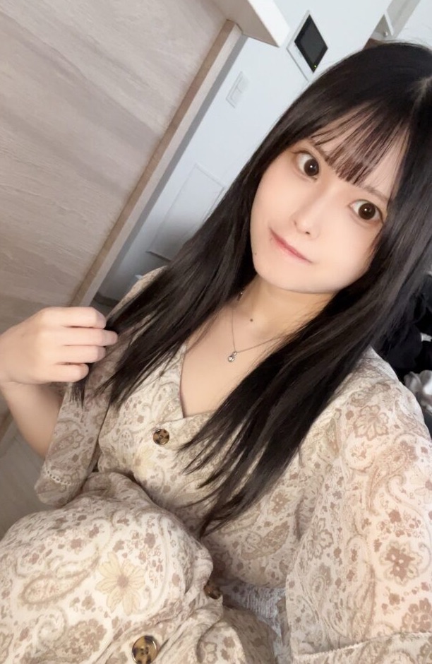 居酒屋デート🍶💕