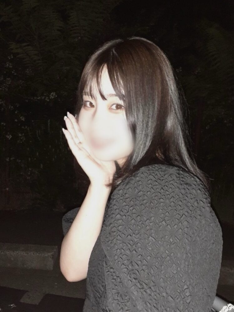 貴重な体験🌝🔭✨