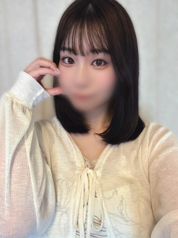おいしいとかわいいを同時に楽しめる〜！🫖🤍